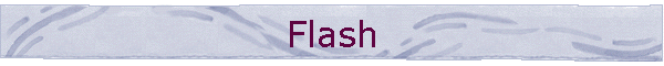 Flash