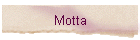 Motta