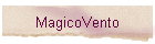 MagicoVento