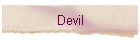 Devil