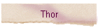 Thor